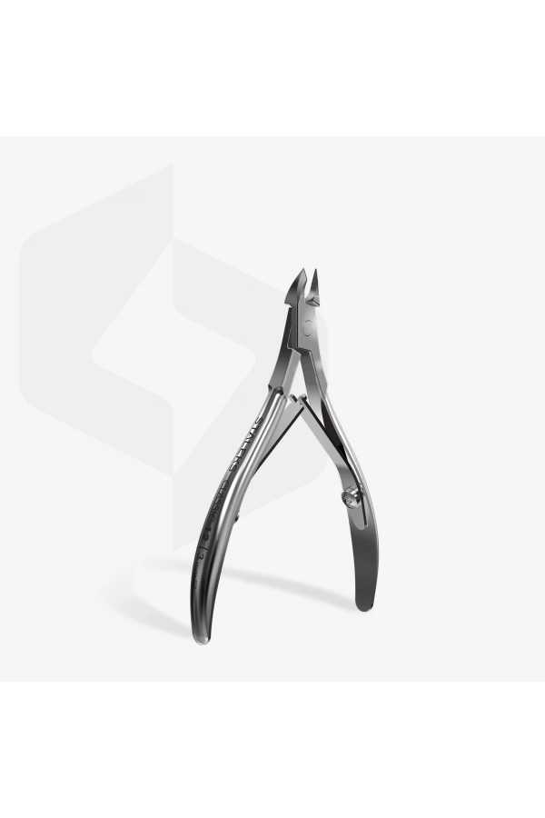 Staleks CLASSIC 12 Tırnak Eti Pensi 3 mm