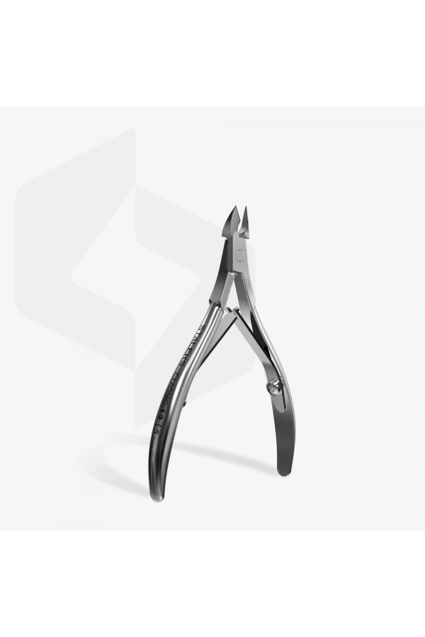 Staleks CLASSIC 12 Tırnak Eti Pensi 5 mm
