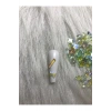 Holografik 3D Karışık Şekilli Nail Art Taşları
