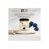 PEELİNG 800 gr SİYAH ORKİDE