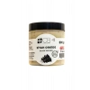 PEELİNG 800 gr SİYAH ORKİDE