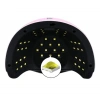 Tırnak Kurutucu UV LED Lamba Pembe 120W