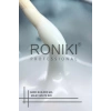 Roniki Professional Builder Jel Milky White / Rakı Beyazı 020 – Akıllı Jel 20 gr