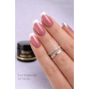 Roniki Professional Builder Jel Dark Rose 016 – 60g Protez Tırnak Yapı Jeli