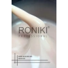 Roniki Professional Builder Jel Nude 031 – 60g Protez Tırnak Yapı Jeli