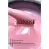 Roniki Professional Builder Jel Baby Pink 003 – 60g Protez Tırnak Yapı Jeli