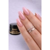 Roniki Professional Builder Jel Nude Pink 032 – 60g Protez Tırnak Yapı Jeli