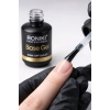 Roniki Professional Rubber Base Coat 15 ML – Kauçuk Esaslı Güçlü Tırnak Bazı