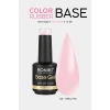 Roniki Color Rubber Base Coat 04 – Milky Pink 15 ML