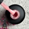 Roniki Color Rubber Base Coat 17 – Renkli Rubber Base 15 ML