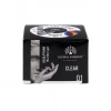 Global Fashion Sculpture Builder Gel 01 – 15 gr Şeffaf Hamur Jel