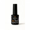 Bee Nails Blooming Jel – Nail Art Efekt Jeli