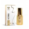 Lovely Victoria İpek Kirpik Yapıştırıcı 5 ml – Royal Seri