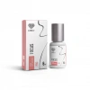 Lovely Focus İpek Kirpik Yapıştırıcı 6 ml – Süper Hızlı Profesyonel