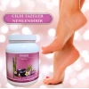 Nem Tozu – Ayak Bakım ve Yumuşatma Spa Ürünü ( Lavanta )