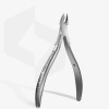 Staleks SMART 14 Profesyonel Tırnak Eti Pensi 5 mm