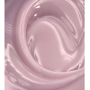 XBeauty Builder Jel Pink 50 Gram