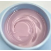 XBeauty Builder Jel Pink 50 Gram