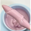 XBeauty Builder Jel Pink 50 Gram