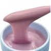 XBeauty Builder Jel Pink 50 Gram
