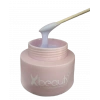 Xbeauty Fast Jel Milky 50 gr