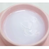 Xbeauty Fast Jel Milky White 50 gr