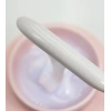 Xbeauty Fast Jel Milky White 50 gr