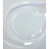 Xbeauty Fast Jel Milky White 50 gr