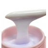 Xbeauty Fast Jel Milky White 50 gr