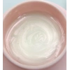 Xbeauty Fast Jel Satin Rose 50 gr