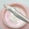 Xbeauty Fast Jel Satin Rose 50 gr