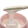 Xbeauty Fast Jel Satin Rose 50 gr