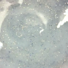 Xbeauty Fast Jel Shimmer Grey 50 gr