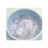 XBeauty Sensitive Jel Violet Flake 30 gr – Protez Tırnak Jeli
