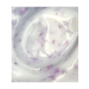 XBeauty Sensitive Jel Violet Flake 30 gr – Protez Tırnak Jeli