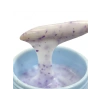 XBeauty Sensitive Jel Violet Flake 30 gr – Protez Tırnak Jeli