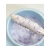 XBeauty Sensitive Jel Violet Flake 30 gr – Protez Tırnak Jeli