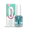 XBeauty Professional Nail Prep Dehydrator Dehidratör Tırnak Nem ve Yağ Alıcı 10 ml
