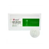 XBeauty Professional Jel Tips Kapsül Tırnak Mat Coffin JP-036-2 504 Adet