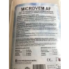 Microvem AF Alet Dezenfektanı – 1 Litre
