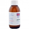 BioGel Pedikür Jeli – Aloe Vera Özlü, 120 ml