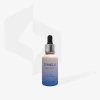 Staleks Cuticle remover treat.s 30 ml