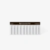 Staleks EXPERT Elmas Freze “Damla” Mavi 1,6 mm / 4 mm