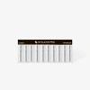 Staleks Elmas Alev Freze, Mavi, Çap 2,1 mm, Çalışma Kısmı 8 mm