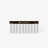 Staleks Elmas Sivri Alev Freze, Mavi, Çap 1,6 mm, Çalışma Kısmı 8 mm