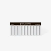 Staleks Elmas Yuvarlanmış Silindir Freze, Mavi, Çap 2,3 mm, Çalışma Kısmı 8 mm