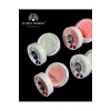 Global Fashion Sculpture Nude Hamur Jel Pembe 15 gr