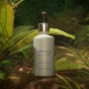 Staleks Keratolytic treat.s 50 ml