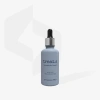 Staleks Keratolytic treat.s 50 ml