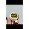 Metalik Altın Jel – 5 ml